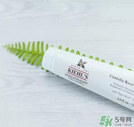 科顏氏適合什么膚質(zhì)？科顏氏適合油性肌膚皮膚痘痘肌膚嗎？