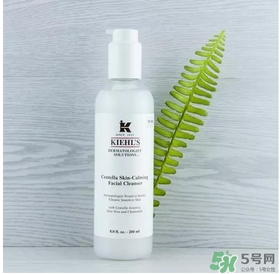 科顏氏適合什么膚質(zhì)？科顏氏適合油性肌膚皮膚痘痘肌膚嗎？