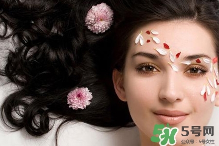 臉上長(zhǎng)紅痣怎么辦？臉上長(zhǎng)紅痣怎么去掉？