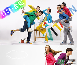 kappa屬于什么檔次？kappa是哪個(gè)國(guó)家的？