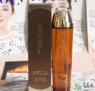 伊諾姿x2d2套裝怎么樣？伊諾姿x2d2多少錢(qián)？