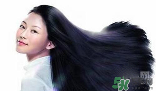 孕婦頭發(fā)會(huì)和孩子搶營(yíng)養(yǎng)嗎？孕婦頭發(fā)會(huì)消耗營(yíng)養(yǎng)嗎？