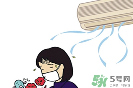 冬天怎樣預防暖氣??？如何預防冬季空調(diào)??？