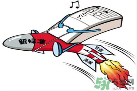 冬天開空調(diào)干燥怎么辦？冬天開暖氣很干燥怎么辦？