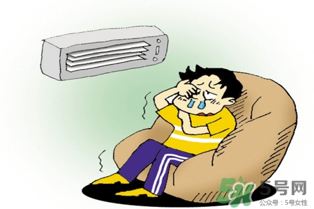 冬天開空調(diào)費(fèi)電嗎？冬天開空調(diào)一個(gè)月電費(fèi)多少錢？