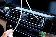 冬天車(chē)?yán)锱瘹夂挠蛦幔科?chē)冬天開(kāi)暖風(fēng)費(fèi)油嗎？