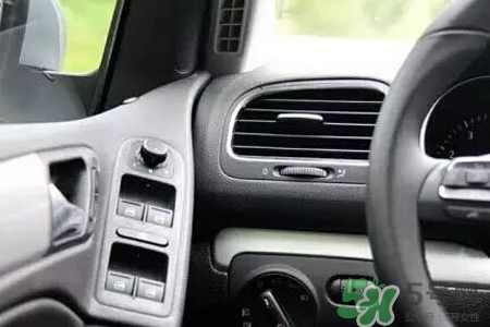 冬天車?yán)镩_暖風(fēng)耗油嗎？汽車冬天開暖風(fēng)費油嗎？