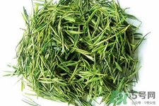 冬天喝什么茶暖身體？冬天喝什么茶暖胃？