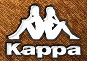 kappa屬于什么檔次？kappa是哪個國家的？