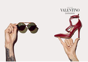 valentino是什么牌子？華倫天奴是哪個國家的品牌？