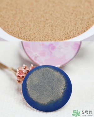 伊諾姿櫻花氣墊多少錢(qián)？伊諾姿櫻花氣墊價(jià)格