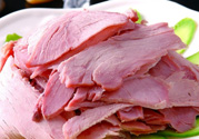 熟羊肉可以冷凍嗎？熟牛肉放冷藏還是冷凍？
