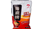 火鍋底料哪個(gè)牌子好吃？火鍋底料排行榜