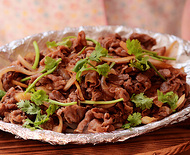 熟羊肉怎么保存？熟羊肉放冰箱能放多久？
