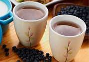 冬天喝什么飲料好？冬天喝什么飲料的最多？
