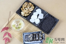 冬天吃阿膠糕對身體好嗎？冬天吃阿膠糕的好處？