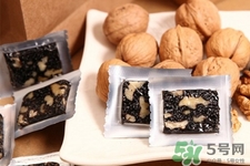 冬天吃阿膠糕對身體好嗎？冬天吃阿膠糕的好處？
