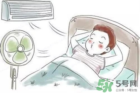 冬天多少度可以開空調(diào)？冬天多冷可以開空調(diào)？