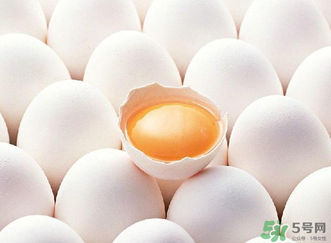 雞蛋破了還能吃嗎？雞蛋碎了怎么辦？