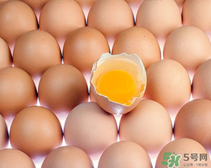 雞蛋破了還能吃嗎？雞蛋碎了怎么辦？