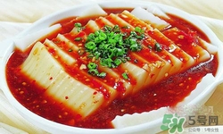 吃年糕會胖嗎？怎么吃年糕容易長胖？