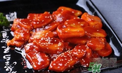 吃年糕會胖嗎？怎么吃年糕容易長胖？