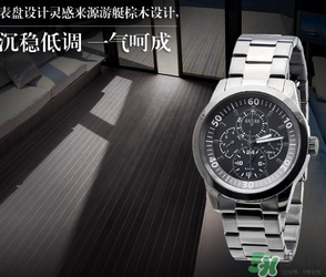 Guess是什么牌子？Guess是奢侈品嗎？