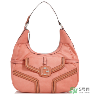 guess包包是什么檔次？guess包包是什么牌子？