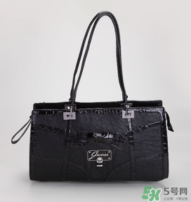 guess包包是什么檔次？guess包包是什么牌子？