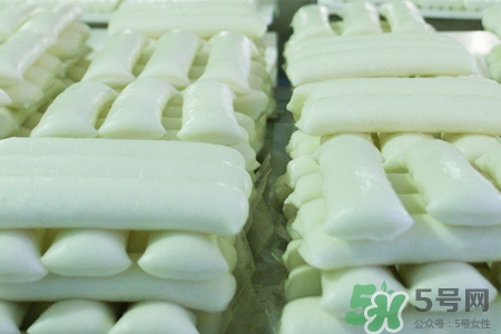 年糕能每天吃嗎？年糕可以天天吃嗎？