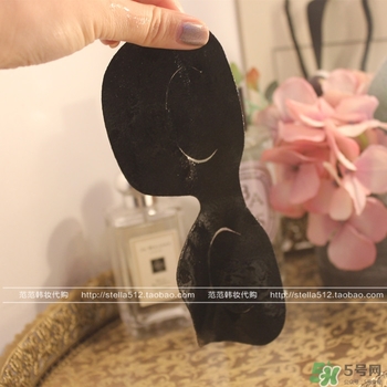 ahc眼膜孕婦可以用嗎？孕婦可以用ahc眼膜嗎？