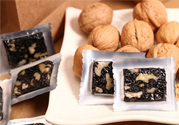 冬天吃阿膠糕對身體好嗎？冬天吃阿膠糕的好處？