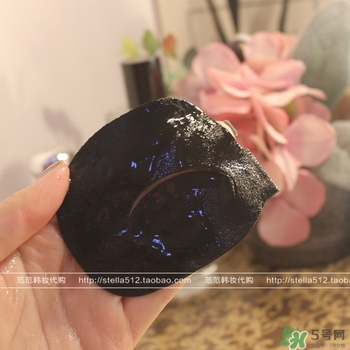 ahc眼膜孕婦可以用嗎？孕婦可以用ahc眼膜嗎？