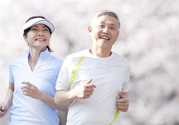 糖尿病做什么運(yùn)動(dòng)好？糖尿病人適合做什么運(yùn)動(dòng)？