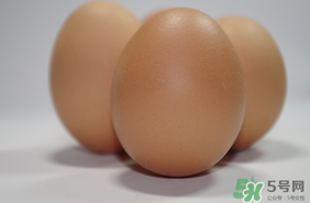 雞蛋可以帶上飛機(jī)嗎？坐飛機(jī)可以帶雞蛋嗎？