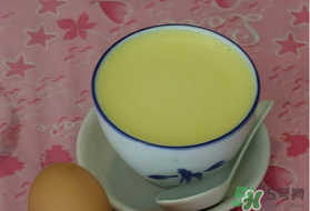 雞蛋可以帶殼蒸嗎？帶殼雞蛋蒸多久能熟？