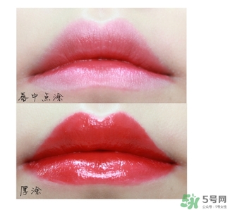 holika懶蛋蛋彩妝有哪些？holika懶蛋蛋合作彩妝價格