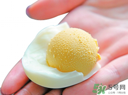 煮雞蛋可以去濕氣嗎？煮雞蛋怎么去濕氣？