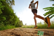 冬天是適合做什么運動？八款運動養(yǎng)生效果最佳