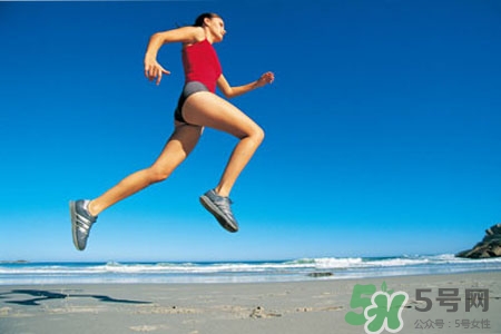 冬天是適合做什么運動？八款運動養(yǎng)生效果最佳