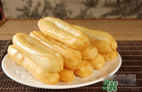 孕婦可以吃油條嗎？孕婦吃油條對胎兒有什么影響？