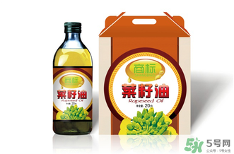 菜籽油炸東西有泡沫怎么辦？菜籽油為什么起泡沫？