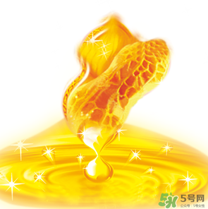 花生油可以放冰箱嗎？花生油放冰箱會(huì)凝固嗎？