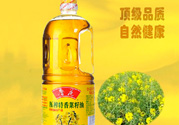 菜籽油炸東西有泡沫怎么辦？菜籽油為什么起泡沫？