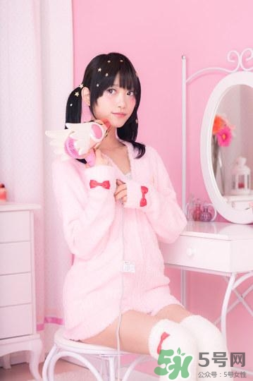 魔卡少女櫻魔杖吹風(fēng)機多少錢？魔卡少女櫻吹風(fēng)機哪里買？