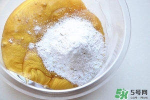 香蒲麗黃金面膜哪種顏色好？香蒲麗黃金面膜不同顏色功效