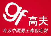 高夫男士護(hù)膚品怎么樣？高夫男士護(hù)膚品適合什么年齡段？