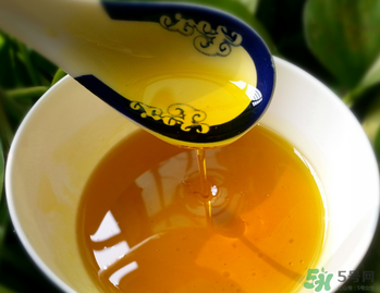 菜籽油好還是花生油好？菜籽油和花生油哪個(gè)好？