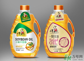 大豆油過(guò)期了還能吃嗎？大豆油過(guò)期了怎么處理？