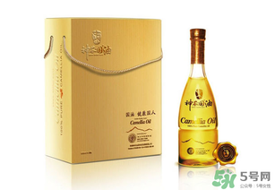 大豆油過(guò)期了還能吃嗎？大豆油過(guò)期了怎么處理？